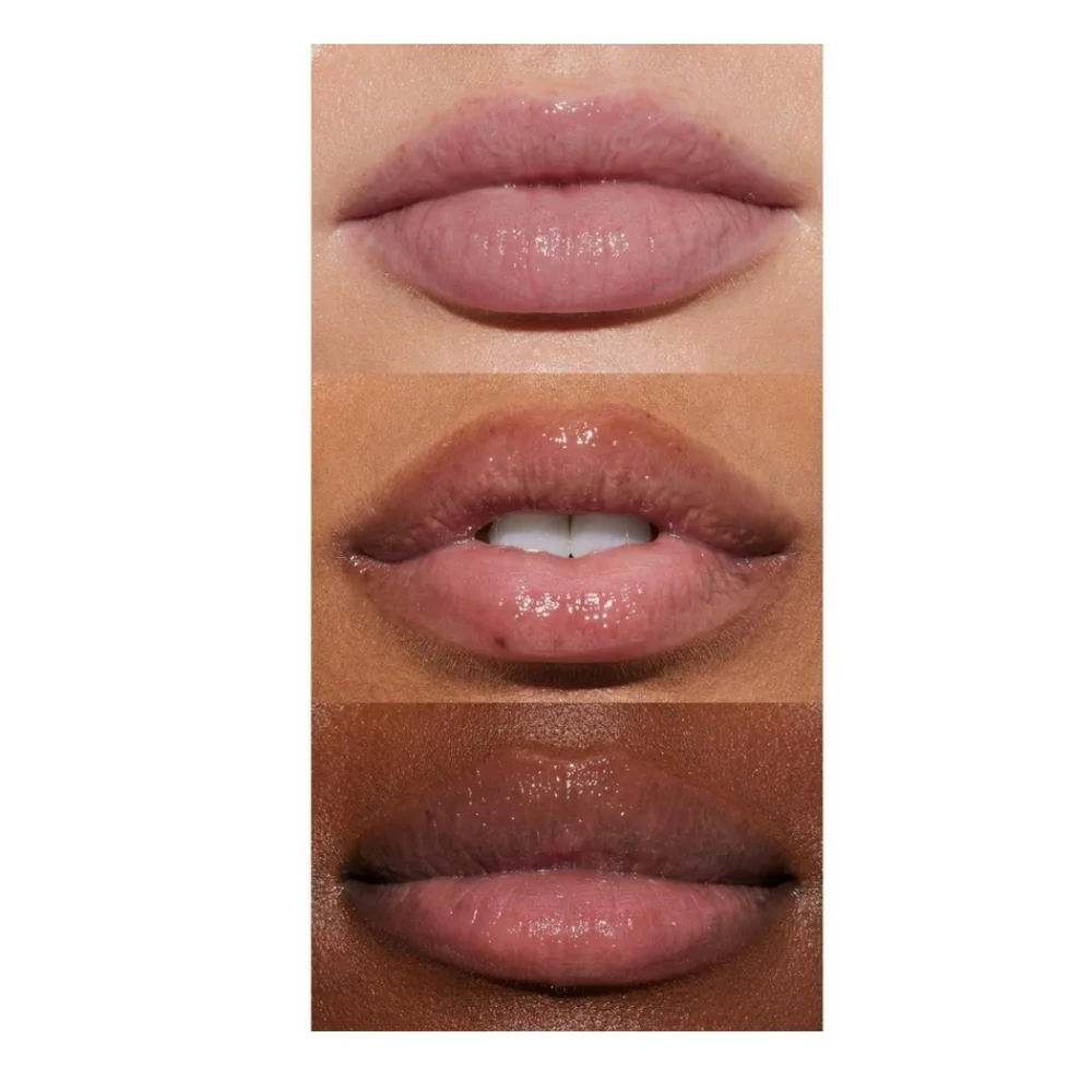e.l.f. Squeeze Me Lip Balm Scent: Honeydew ✨🆕